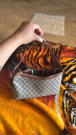 Gucci Bolsa