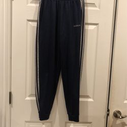 Adidas Youth Size 14-16