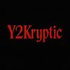Y2Kryptic