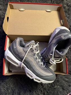 Air Max 95