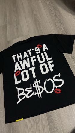 Size-Small