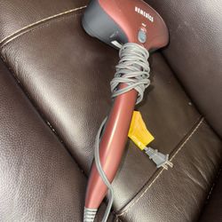 Homedics Handheld Back Massager 