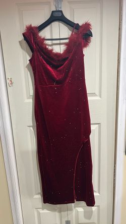 Dress Clothes