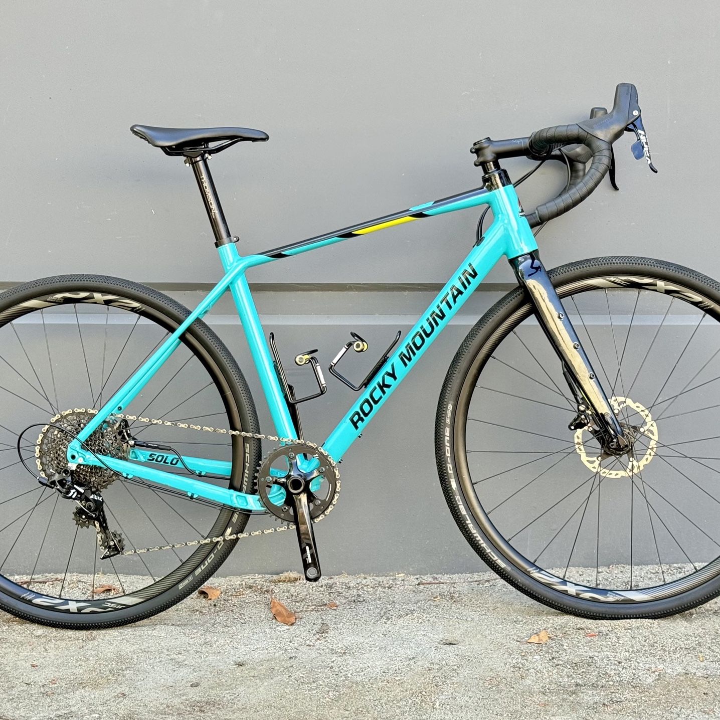 orbea kinderfahrrad MX 16 (2025) | 16 Zoll Jugend-/Kinder-MTB | Moondust Blue NIKKE Overload Gear Guide: Reinigungs-Zubehör The Orbea MX Junior Farbe:Laurel Wreath