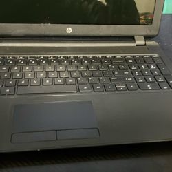 The Computer From Dharman