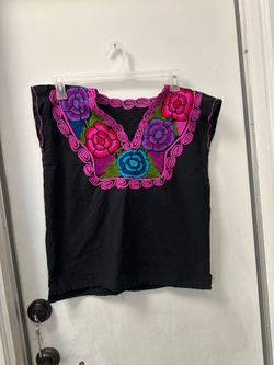 Womens size M