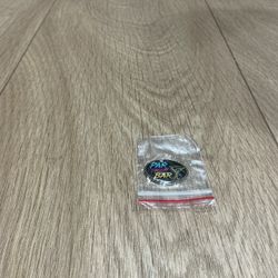 Par Then Bar golf ball marker