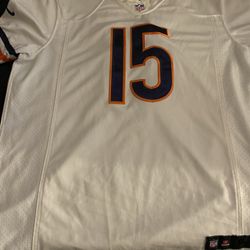 NFL Chicago Bears Jersey 