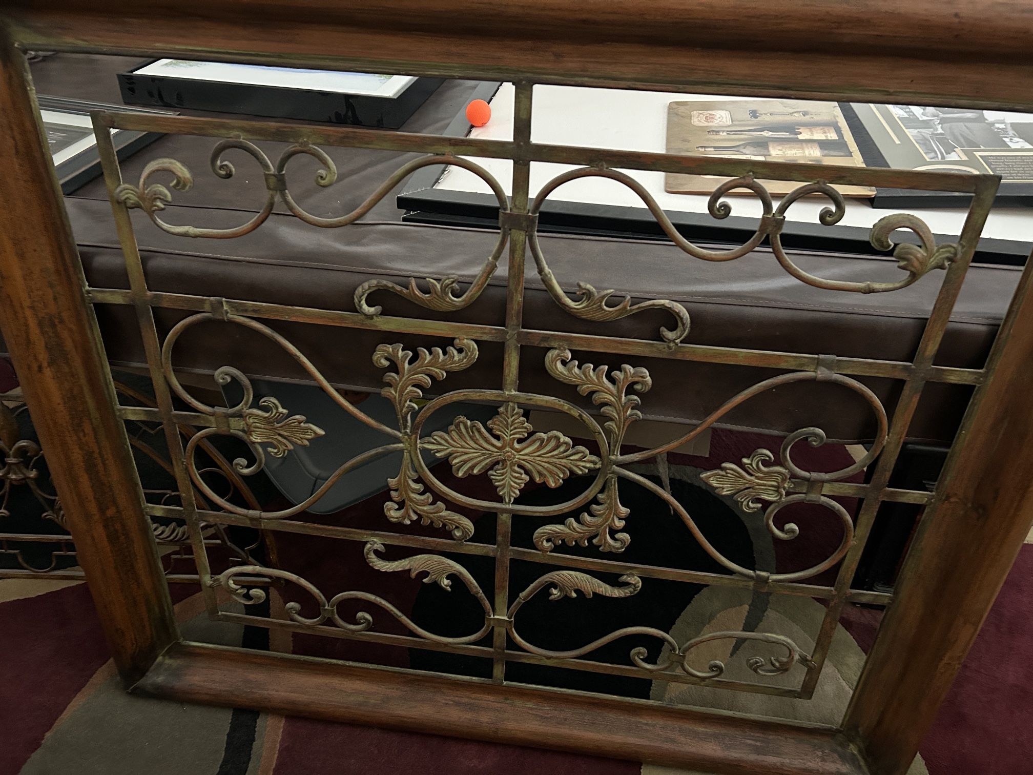 Decorative Art