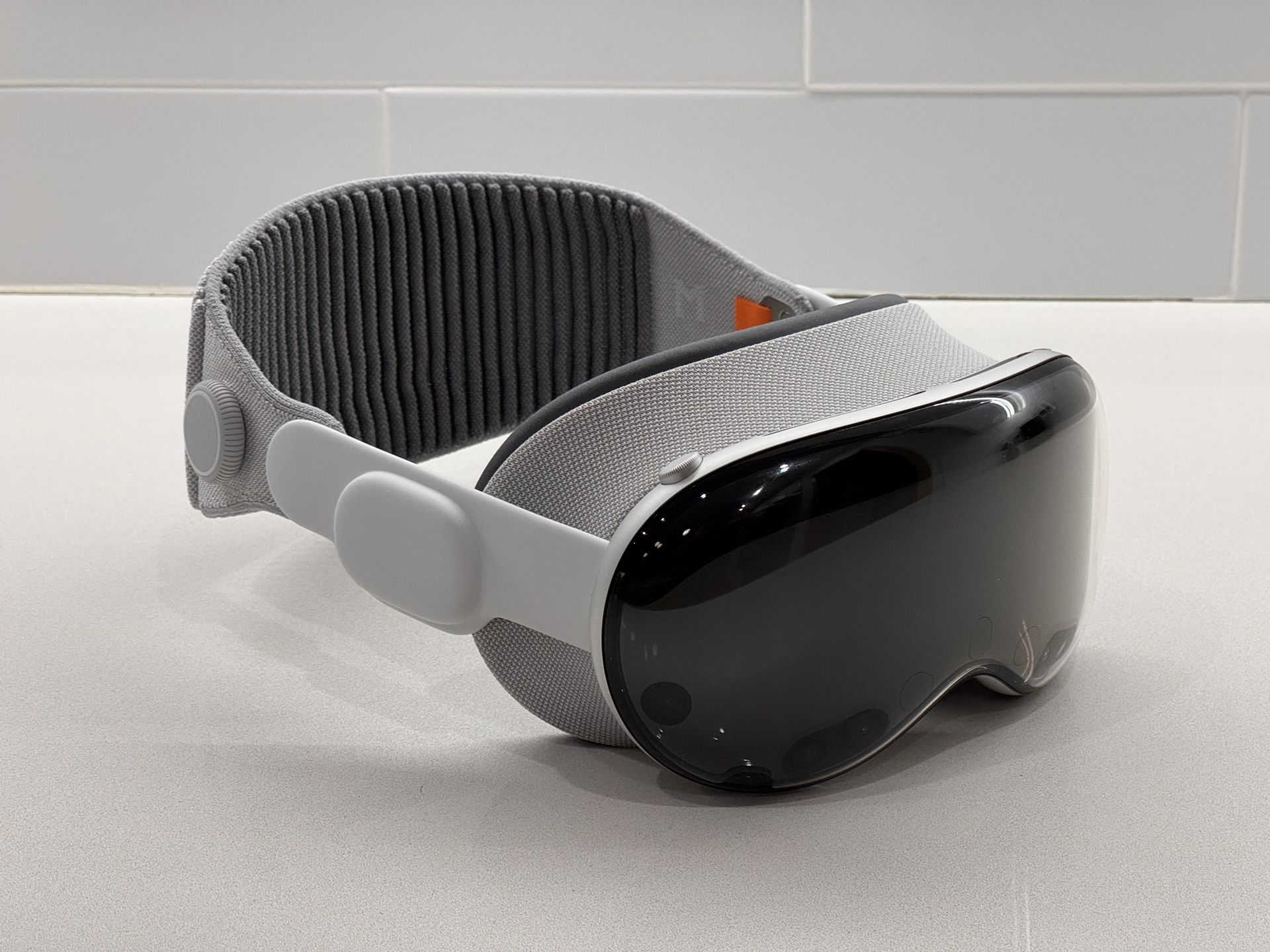 Apple Vision Pro 256GB