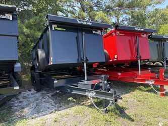 2027 Amp D82-14T7-48S/Tc