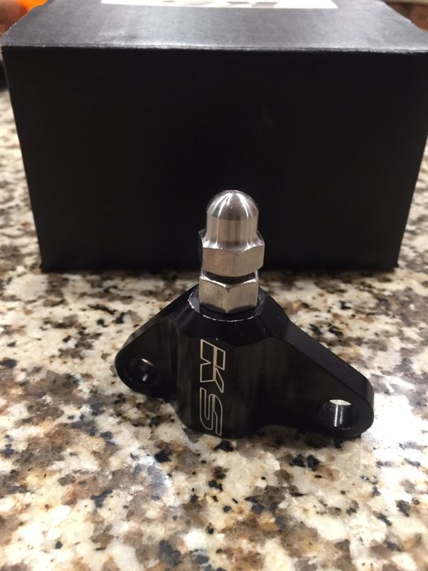 H22 timing tensioner for Sale in Glendora, CA - OfferUp