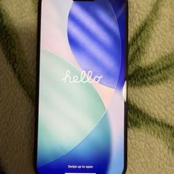 Iphone 15 Plus 128gb