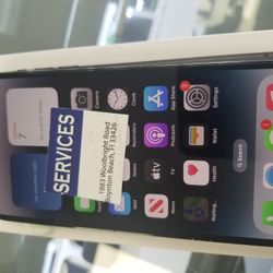 iPhone 14 Pro 256Gb,5G Unlocked 