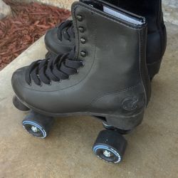 Rollerblades Size 5