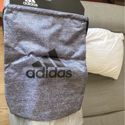 Adidas Sackpack 
