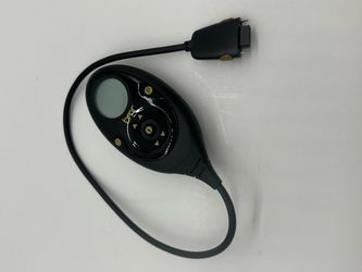 Slendertone BMR Flex Belt Replacement Controller Only