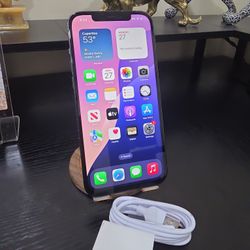 Unlocked Iphone 12 Pro Max 