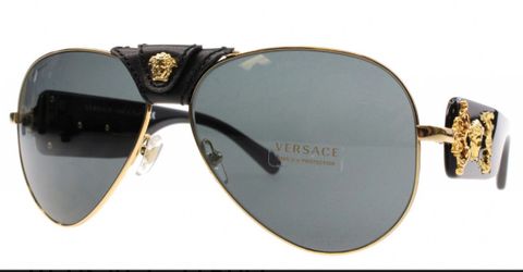 Versace Sun Glasses
