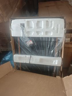 Treadmill, walking pad. Brand new in box.