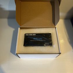 USB 3.0 KVM Switch HDMI Dual Monitor 2 Computer 4K