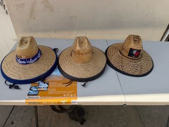 Sombreros
