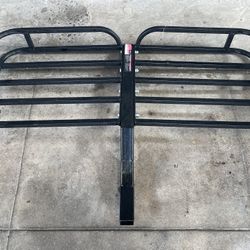 Cargo Carrier
