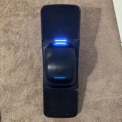Onewheel Gt