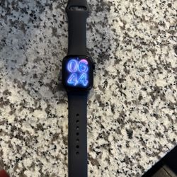 Apple Watch Series 9 
