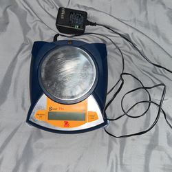 Scout Pro Digital Scale