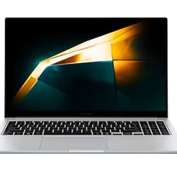 Samsung Galaxy Book 4 - New Laptop - Only $700, It Was $900 +tax