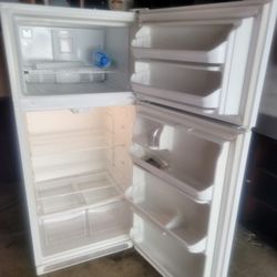 Llelera Frigidaire En Perfectas Condiciones Ase 3 Anos Que La Conpre