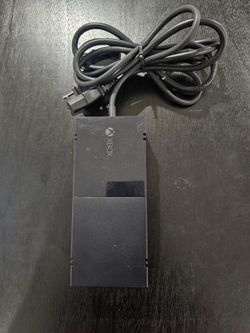 Xbox One Power Supply