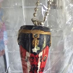 Colgantes Para Cuello O Carro