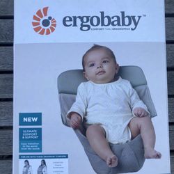 Ergo baby Infant Insert