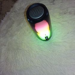 JBL Link Bluetooth Speaker...New..