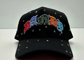 dandy hat