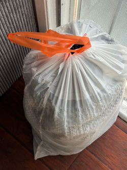 Free women’s clothes 1x-2x
