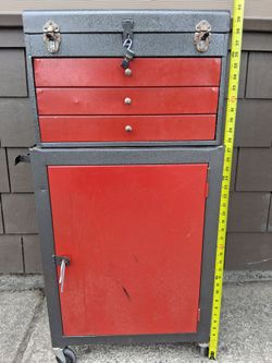 Toolbox
