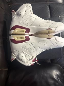 Never worn size 14 men’s