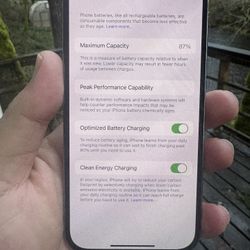 Apple iPhone 14 Pro 128gb Unlocked 