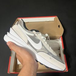 Nike Waffle One 