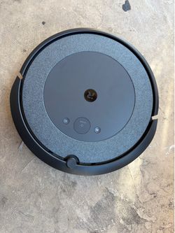 iRobot Roomba i4