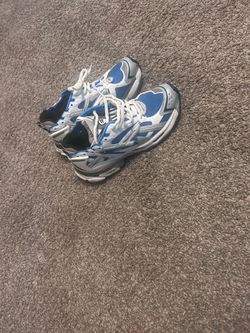 Balenciaga sneakers