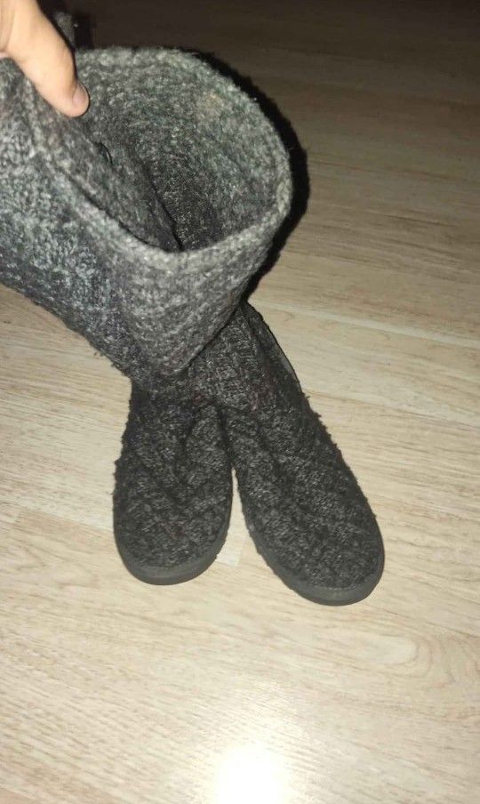 UGGs Size 8 For 30$ Shoot Offers 