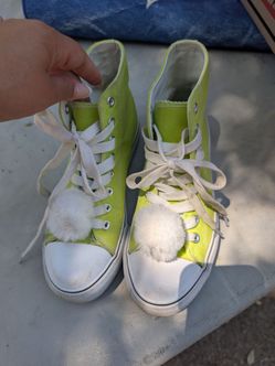 Kids Shoes