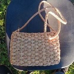 !! Women's  Handbag  New