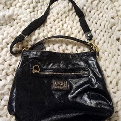 Coach Purse Limited Edition