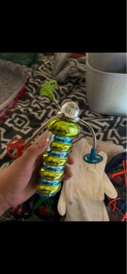 Disney toy