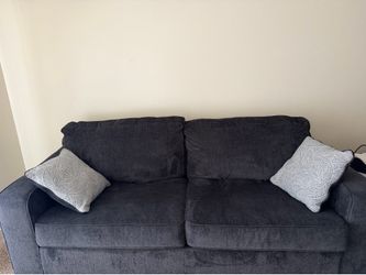 Sofa bed